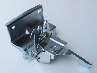 BONNET LATCH 1971-1973 BONNET LATCH 1971-1973