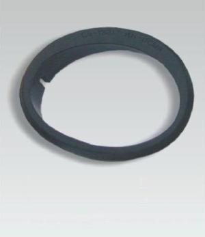 PARK LIGHT TO BODY GASKET 1965-1966 PARK LIGHT TO BODY GASKET 1965-1966