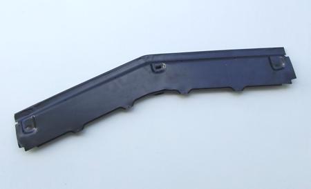 UPPER FRONT STONE TRAY 1969 UPPER FRONT STONE TRAY 1969