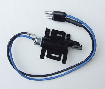 T-BAR SHIFT LIGHT 1967-1968 WITH CONSOLE T-BAR SHIFT LIGHT 1967-1968 WITH CONSOLE