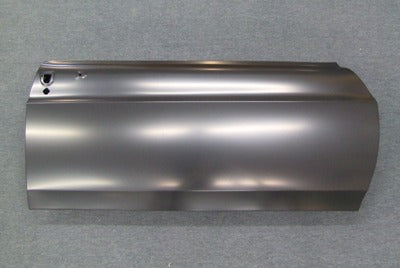 DOOR SHELL 1969-1970 RH DOOR SHELL 1969-1970 RH