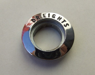 DRIVING LIGHT SWITCH BEZEL XT - discontinued DRIVING LIGHT SWITCH BEZEL XT - discontinued