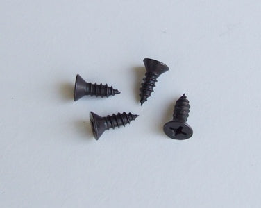 T-BAR DIAL SCREW KIT T-BAR DIAL SCREW KIT