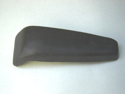 OVERRIDER RUBBER - LARGE OUTER XR-XY FALCON (ECONOMY FINISH) OVERRIDER RUBBER - LARGE OUTER XR-XY FALCON (ECONOMY FINISH)