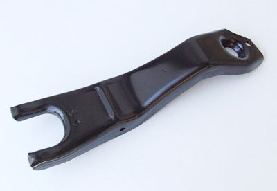 CLUTCH FORK SUIT 390 CLUTCH FORK SUIT 390