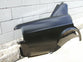 REAR QUARTER PANEL XW-XY RH (Sedan)