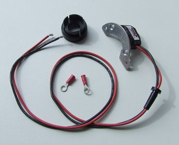 PERTRONIX IGNITOR DUAL POINT PERTRONIX IGNITOR DUAL POINT
