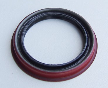 WHEEL BEARING SEAL FRONT V8 WHEEL BEARING SEAL FRONT V8