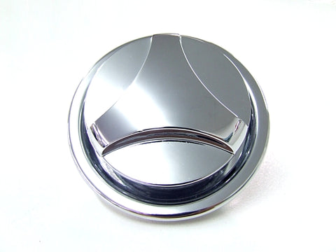 BONNET PIN LOCK ASSEMBLY 1970 BONNET PIN LOCK ASSEMBLY 1970