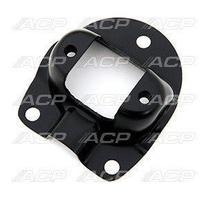 SHOCK TOWER CAP 1967-1970 PAINT SHOCK TOWER CAP 1967-1970 PAINT