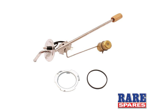 FUEL SENDER FALCON XA-XB 3/8 FUEL SENDER FALCON XA-XB 3/8