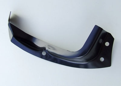 TAIL LIGHT PANEL BRACE 1967 FASTBACK TAIL LIGHT PANEL BRACE 1967 FASTBACK