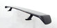 REAR SPOILER 1969-1970  MUSTANG FIBREGLASS