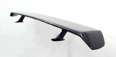 REAR SPOILER 1969-1970  MUSTANG FIBREGLASS REAR SPOILER 1969-1970  MUSTANG FIBREGLASS
