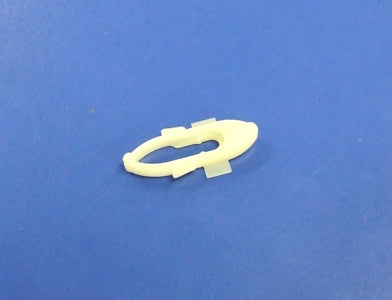 STANDARD SIDE MOULD RETAINER STANDARD SIDE MOULD RETAINER