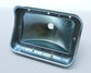 TAIL LIGHT HOUSING 1967-1968
