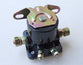 STARTER SOLENOID 1964-1973 AFTERMARKET