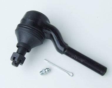 TIE ROD INNER 6 CYLINDER 1965-1966 TIE ROD INNER 6 CYLINDER 1965-1966