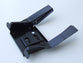 BOOT LATCH FRAME XW-XY