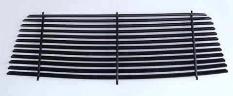 INTERIOR VENETIAN XW-XY BLACK INTERIOR VENETIAN XW-XY BLACK