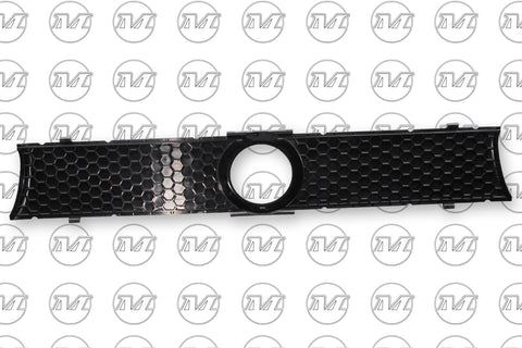 TAIL LIGHT PANEL HONEYCOMB 1971-73 MACH 1 TAIL LIGHT PANEL HONEYCOMB 1971-73 MACH 1