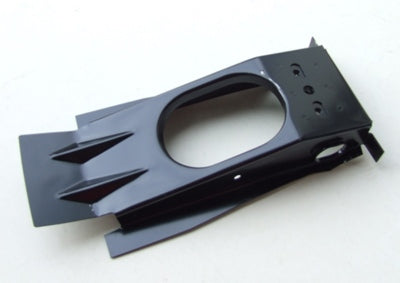 TAIL LIGHT PANEL BRACE 1964-1966 TAIL LIGHT PANEL BRACE 1964-1966