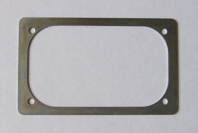 G/SHIFT GLOVE H/DOWN PLATE G/SHIFT GLOVE H/DOWN PLATE