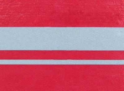 STRIPE KIT XT GT REFLECTIVE STRIPE KIT XT GT REFLECTIVE