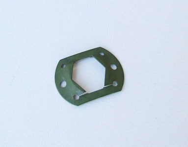 BRAKE DRUM RETAINER CLIP BRAKE DRUM RETAINER CLIP