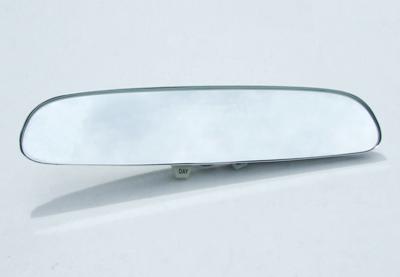 INTERIOR MIRROR 1965 DAY/NIGHT INTERIOR MIRROR 1965 DAY/NIGHT