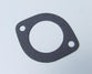 THERMOSTAT GASKET CLEVELAND
