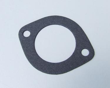 THERMOSTAT GASKET CLEVELAND THERMOSTAT GASKET CLEVELAND