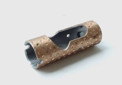 POWER STEERING BALL STUD BUSH 1964-1970 POWER STEERING BALL STUD BUSH 1964-1970