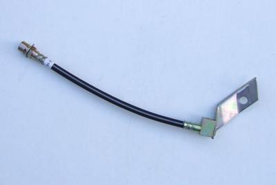 BRAKE HOSE REAR 1967-1969 BRAKE HOSE REAR 1967-1969