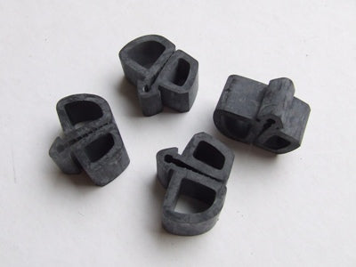 FENDER TO BONNET STOP XA XB XC FENDER TO BONNET STOP XA XB XC