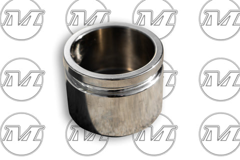 DISC BRAKE CALIPER PISTON XW-Y DISC BRAKE CALIPER PISTON XW-Y