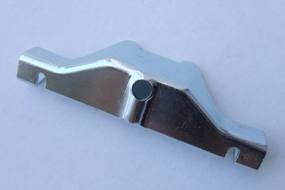 PARK BRAKE CABLE EQUALIZER 1965 PARK BRAKE CABLE EQUALIZER 1965