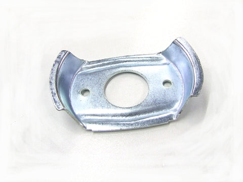 BONNET PIN LOCK RETAINER 1970-1973 BONNET PIN LOCK RETAINER 1970-1973