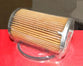 FUEL FILTER ELEMENT 1964-1965 (CANISTER TYPE PUMP)