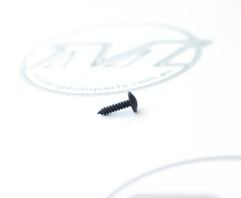 GRILLE SUPPORT SCREW GRILLE SUPPORT SCREW