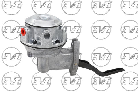 FUEL PUMP CLEVELAND PROFLOW 80gph, 7.5psi FUEL PUMP CLEVELAND PROFLOW 80gph, 7.5psi