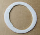 FRESH AIR VENT GASKET XR-XY