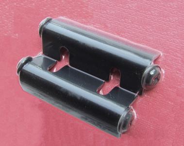 FIREWALL SEAL RETAINERS 1965-1966 FIREWALL SEAL RETAINERS 1965-1966