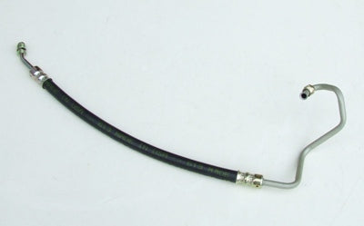 POWER STEERING PRESSURE HOSE 1970 - discontinued POWER STEERING PRESSURE HOSE 1970 - discontinued