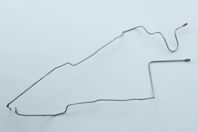 TRANSMISSION LINES C4 1966 TRANSMISSION LINES C4 1966