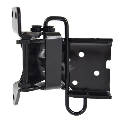 DOOR HINGE LOWER 1971-73 RH DOOR HINGE LOWER 1971-73 RH