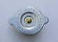 RADIATOR CAP AUTOLITE