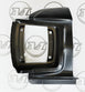 TAIL LIGHT PANEL XW-XY LH