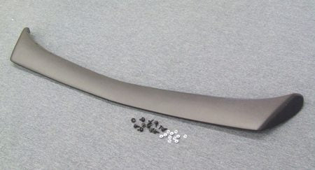 FRONT SPOILER PLASTIC 1970 FRONT SPOILER PLASTIC 1970