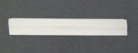 DOOR LOWER RUST REPAIR XA-XC COUPE & UTE RH DOOR LOWER RUST REPAIR XA-XC COUPE & UTE RH